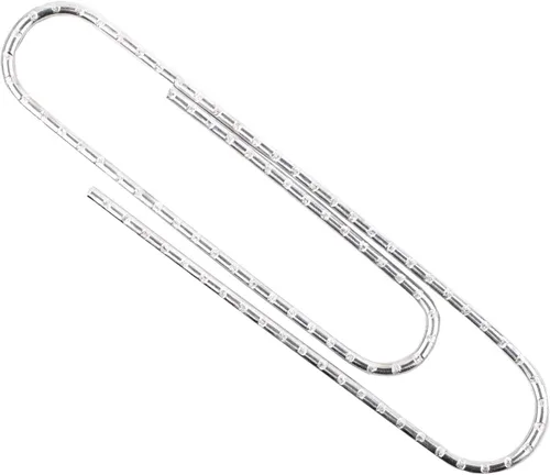 Miniatura 2 de ACCO - Clips Jumbo