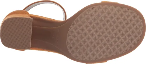 Miniatura 4 de Aerosoles Women's Lawrence Heeled Sandal