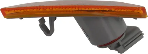 Miniatura 5 de TYC Conjunto de luz de posición lateral izquierda compatible con Chevrolet Cruze 2011-2016