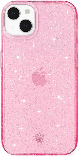 Miniatura 50 de VELVET CAVIAR Funda para iPhone 14 Pro, probada en caídas de 10 pies, color café
