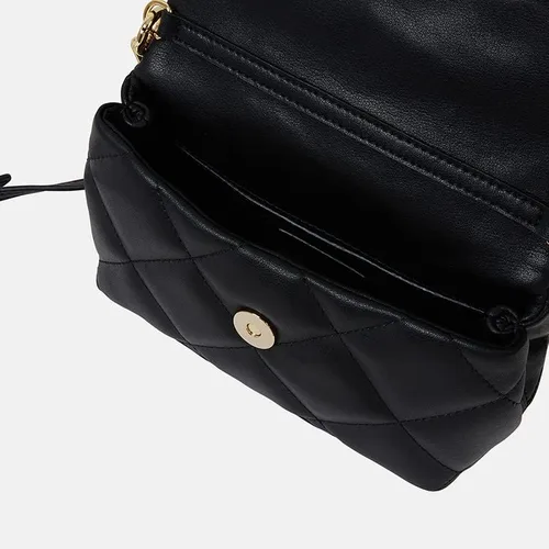 Miniatura 5 de METROCITY Women's Cross and Clutch Bag M213MQ2501