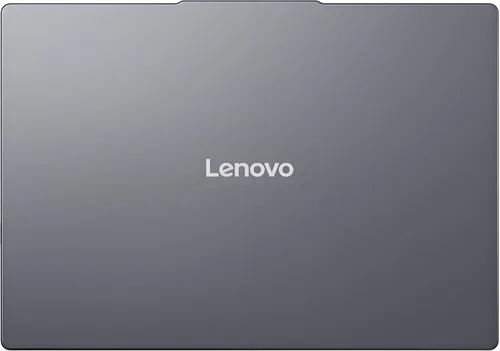 Miniatura 7 de Lenovo Portátil para juegos, AMD 6 núcleos Ryzen 5 7535HS, 16 GB DDR5 RAM, 1 TB PCIe SSD, gráficos Radeon 660M, pantalla FHD IPS de 15 pulgadas, PC