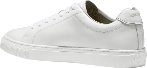 Miniatura 3 de Cole Haan Tenis Grand Series Jensen para hombre