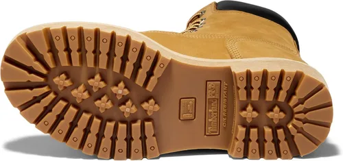 Miniatura 4 de Timberland PRO Direct Attach - Puntera de acero de 80in