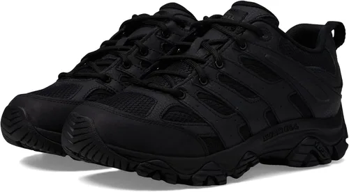 Miniatura 4 de Merrell Zapato industrial táctico Moab 3 para hombre