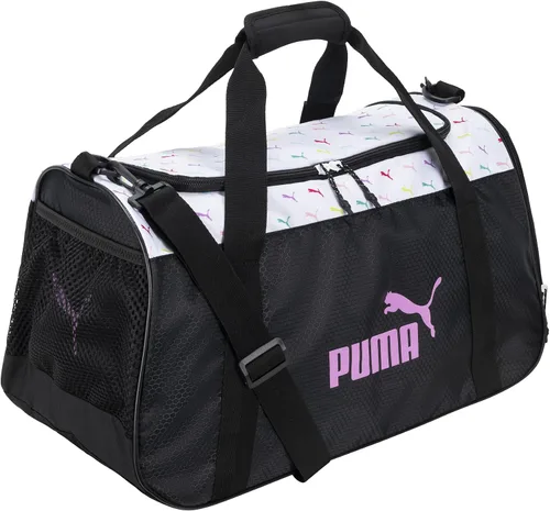 Miniatura 2 de PUMA Women's Evercat Candidate Duffel Bag