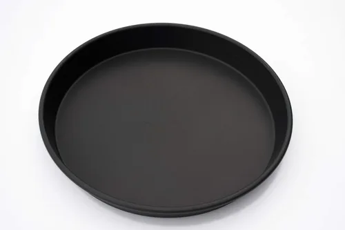 Miniatura 3 de Lloyd Pans Sartén para pizza de anidación profunda de 12 pulgadas por 1.5 pulgadas - PSTK