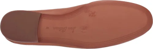 Miniatura 4 de Sam Edelman Loraine - Mocasines para mujer