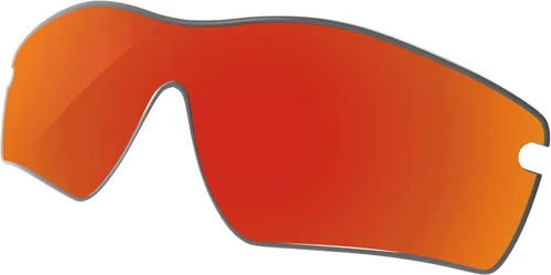 Miniatura 12 de Galvanic Replacement Lens Compatible with Oakley Radar Path Radar Path Asian Fit(AF) Sunglasses - Multiple Choices
