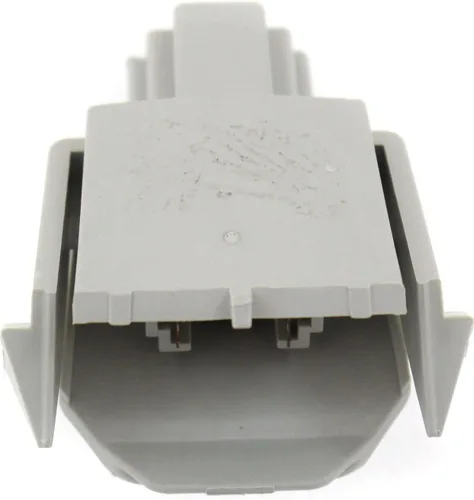 Miniatura 4 de Garage-Pro Lente de luz trasera para placa lateral del conductor y del pasajero para Honda Accord 2008-2017 Sedan Reemplaza# 34106SNBA01, 34103SNB003