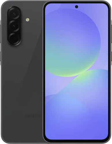 Samsung Galaxy A36 5G, 128GB, negro impresionante - Bloqueado a Verizon (renovado)