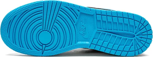 Miniatura 5 de Jordan unisex-child Jordon 1 Low