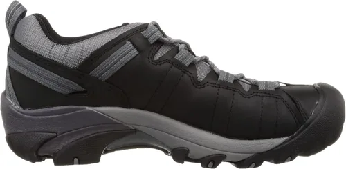 Miniatura 6 de KEEN Mens Targhee 2 Low Height Waterproof Hiking Shoes