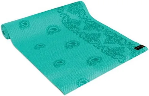 Miniatura 7 de Wai Lana - Esterilla para Yoga y Pilates Crema
