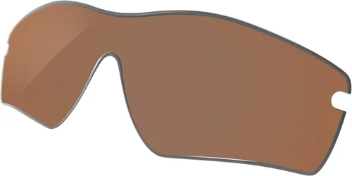 Miniatura 29 de Galvanic Replacement Lens Compatible with Oakley Radar Path Radar Path Asian Fit(AF) Sunglasses - Multiple Choices