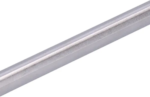 Miniatura 9 de Garosa Toallero de baño de acero inoxidable para colgar, sin perforaciones, hebilla colgante, soporte para toallas de cocina, barras individuales