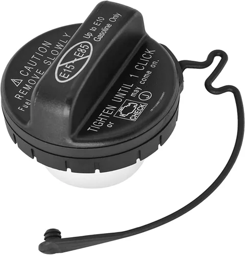 Miniatura 7 de Tapa de tanque de combustible Tapa de depósito de gasolina 42031AG00A compatible con Subaru 2005-2012 B9 Tribeca Legacy Outback Tribeca Fuel Tank