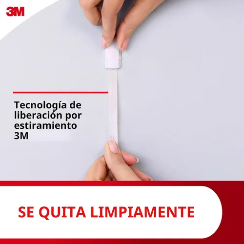 Miniatura 8 de Ganchos de utilidad Command