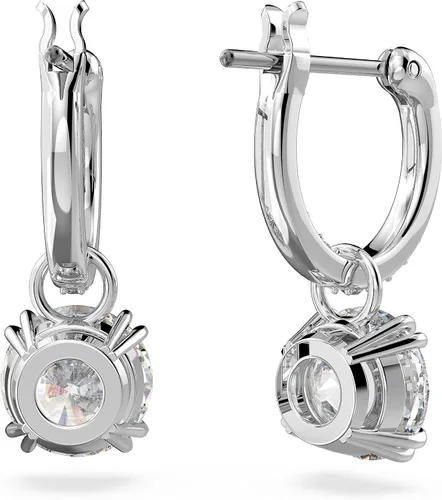 Miniatura 3 de SWAROVSKI Colección de pendientes colgantes Constella