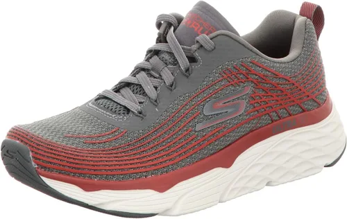 Miniatura 2 de Skechers Max Cushioning Elite-Performance para hombre - tenis para correr y caminar.