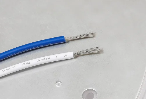 Miniatura 6 de Kit de actualización de luz LED para ventilador de techo de 4.92 pulgadas, luz empotrada de techo, panel de repuesto de luz de ventilador de techo