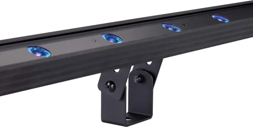 Miniatura 2 de Antari DarkFX Strip 1020 - Accesorio de tira LED UV