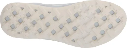 Miniatura 4 de ECCO Biom 2.1 Low Gore-tex - Entrenador cruzado impermeable para mujer