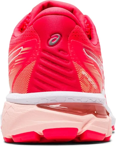 Miniatura 5 de ASICS GT-2000 8 - Tenis de mujer para correr