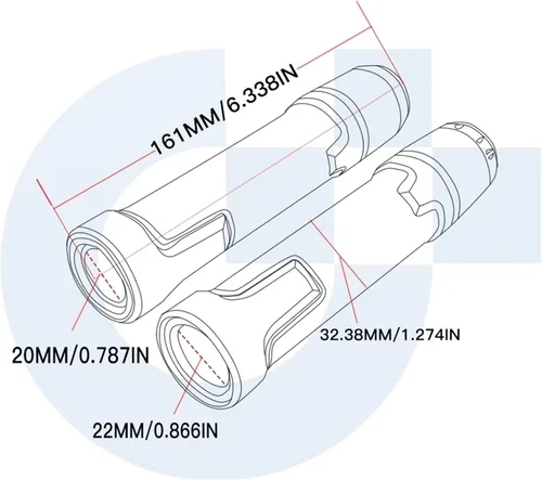 Miniatura 6 de Embrague de freno para Yamaha XT660 XT660R XT660X 2004-2016 Palancas de embrague de freno corto de motocicleta embrague empuñaduras agarraderas Negro