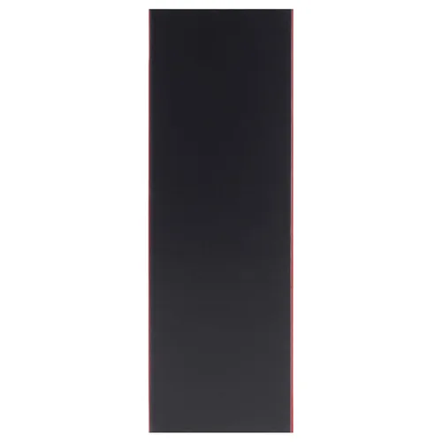 Miniatura 6 de HABIT ROUGE de Guerlain, EDT SPRAY 3.3 oz (nuevo embalaje)