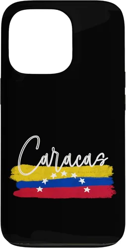 Miniatura 10 de Funda para iPhone 12 Pro Max Caracas Venezuela