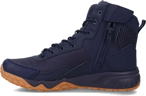 Miniatura 4 de Fila Men's Chastizer Military and Tactical Boot
