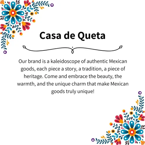 Miniatura 6 de Toma Todo - Juego mexicano de 3 pulgadas (paquete de 2) - Pirinola Mexicana Spinning Top Game - Juguetes mexicanos premium, Artesania Mexicana De