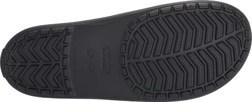 Miniatura 3 de Crocs Sandalias Crocband 3 Slide unisex para adultos