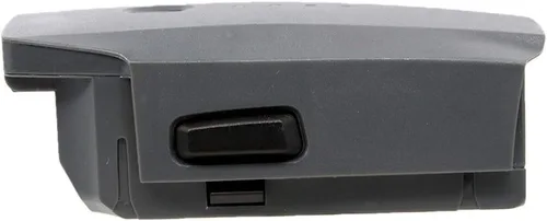 Miniatura 7 de Beacon Pet Batería de vuelo inteligente LiPo de 3830mAh 11.4V para DJI Mavic Pro, DJI Mavic Pro Platinum, DJI Mavic Pro Alpine Mavic Pro Cargador