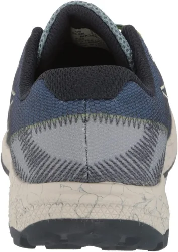 Miniatura 6 de Merrell Zapato de senderismo Moab Flight Low unisex para niños
