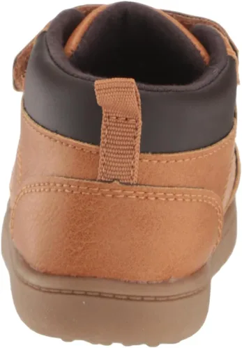 Miniatura 3 de Carter's Unisex-Baby Luca-bp Boot