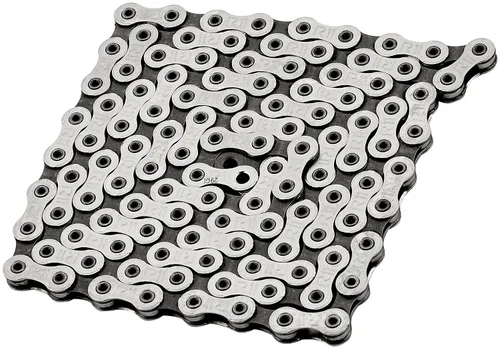 Miniatura 2 de Campagnolo Cadena Record 11S