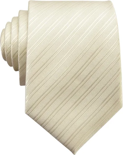 Miniatura 379 de Barry.Wang Juego de corbatas para hombre, corbata de seda a rayas, tejido a cuadros, gemelos formales, negocios, boda