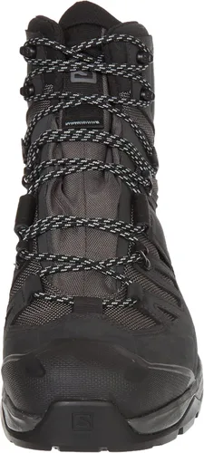 Miniatura 2 de Salomon Quest 4D GTX - Botas de mochilero para hombre, color olivaoscuro