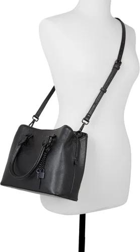 Miniatura 5 de ALDO Bolso tote Legoirii para mujer