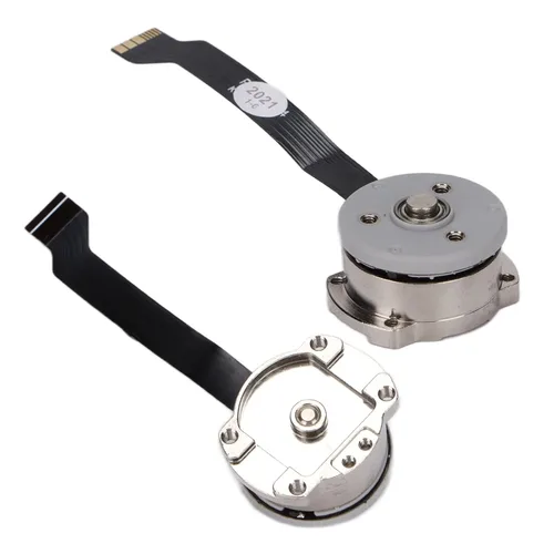Miniatura 7 de Motor de repuesto para Phantom 4 Pro, piezas de reparación de motor de junta de aleación de aluminio universal, para Phantom 4 Series para UAV PTZ