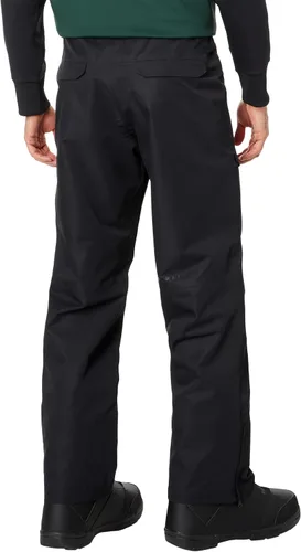 Miniatura 2 de Oakley Divisional Cargo Shell Pant
