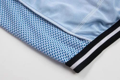 Miniatura 263 de Coconut Ropamo CR - Camiseta de ciclismo para hombre, manga corta, con 3+1 bolsillos con cremallera, transpirable, de secado rápido