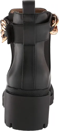 Miniatura 3 de Steve Madden Women's Amulet Boot