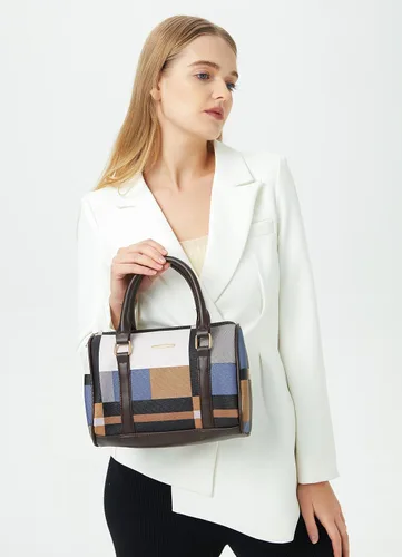 Miniatura 9 de 2E-youth - Bolsas y carteras de diseño para mujer, bolso de hombro, bolsa de mano