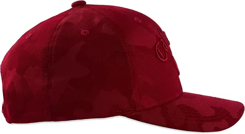 Miniatura 2 de Callaway Golf 2022 Camo Gorra Snapback