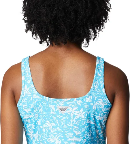 Miniatura 188 de Columbia Vestido PFG Freezer III para mujer