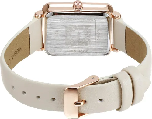 Miniatura 3 de Anne Klein Reloj con correa para mujer, AK3702