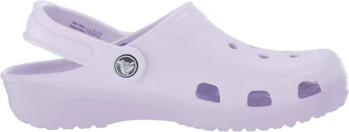 Miniatura 6 de Crocs Unisex Adulto Mujeres y Hombres Clásico Animal Print Clog Zebra and Leopard Shoes